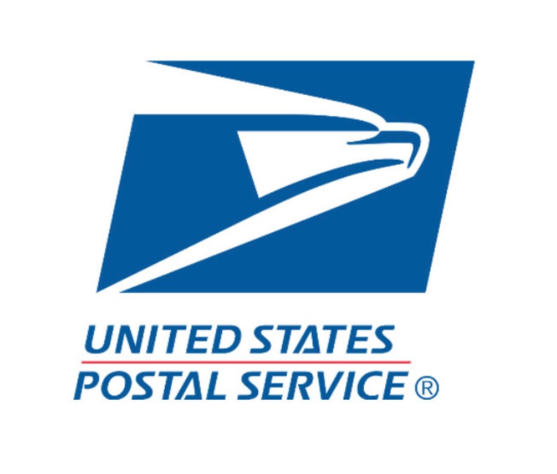 USPS Shipping / Shipping Upgrade. image 1