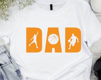 Dad, Dad Shirt, Dad Gift, Shirt For Dad, Gift for Dad, Funny Dad Shirt, Best Dad Shirt