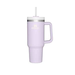 Orchid Stanley cup  Cute coffee cups, Trendy water bottles, Purple decor