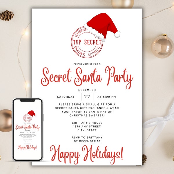 Secret Etsy secret-etsy