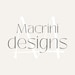 Brittany Macrini