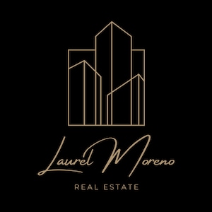 Design de logotipo comercial personalizado para imóveis, corretores de imóveis, arquitetos, design de interiores, agências | Logotipo da casa | Logotipo de luxo | Pacote de logotipo pré-fabricado