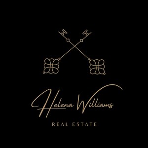 Design de logotipo comercial personalizado para imóveis, corretores de imóveis, arquitetos, design de interiores, agências | Logotipo chave | Logotipo de luxo | Pacote de logotipo pré-fabricado
