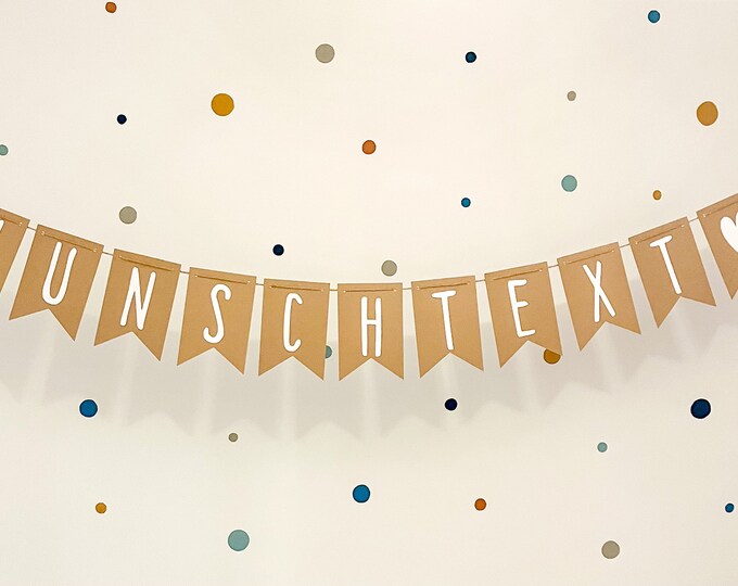 Stock Your Home Papiertabletts – 100 Stück, Braun, Fettresistent, Mikrowellengeeignet, Für Snacks