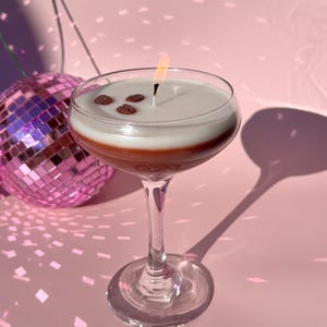 Regalos de cumpleaños