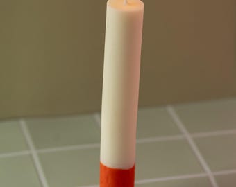 cigarette mint flavor name Mint Cigarette