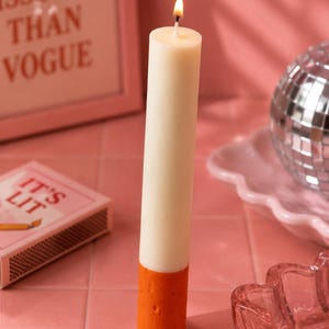 does a candle help with cigarette smoke Cigarette Candles