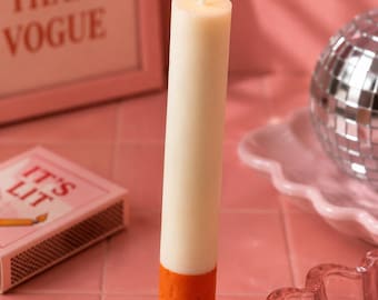 Cigarette Candle / Funny Novelty Gift / Dart Candle / Gift Ideas / Holiday  Gift Ideas / Weird Candles