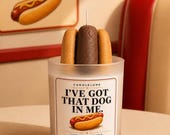 Item from this shop