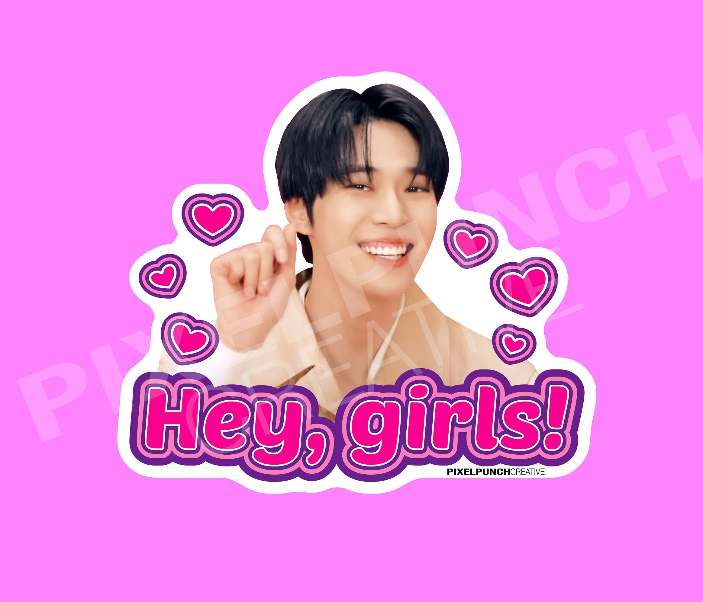 K-POP・アジア NCT 127 sticker doyoung set K-POP+アジア NCT 127 sticker doyoung set nct 127 sticker