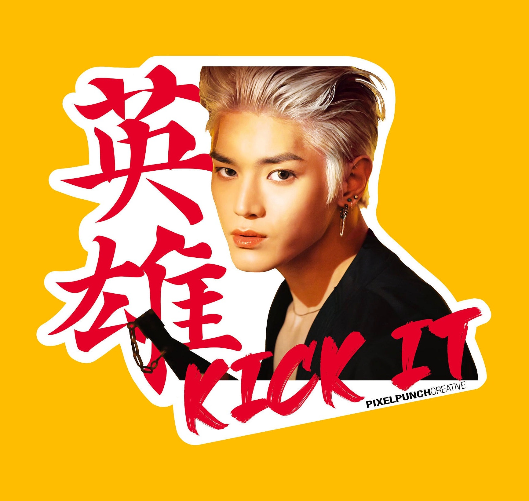 NCT127 サイン入りTシャツ 51GVb8J3s-L._UF350,350_QL50_.jpg