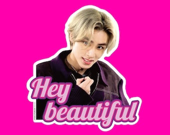 NCT TEN Wayv 2nd Mini Album Stunner Snack Pack Ver. Official