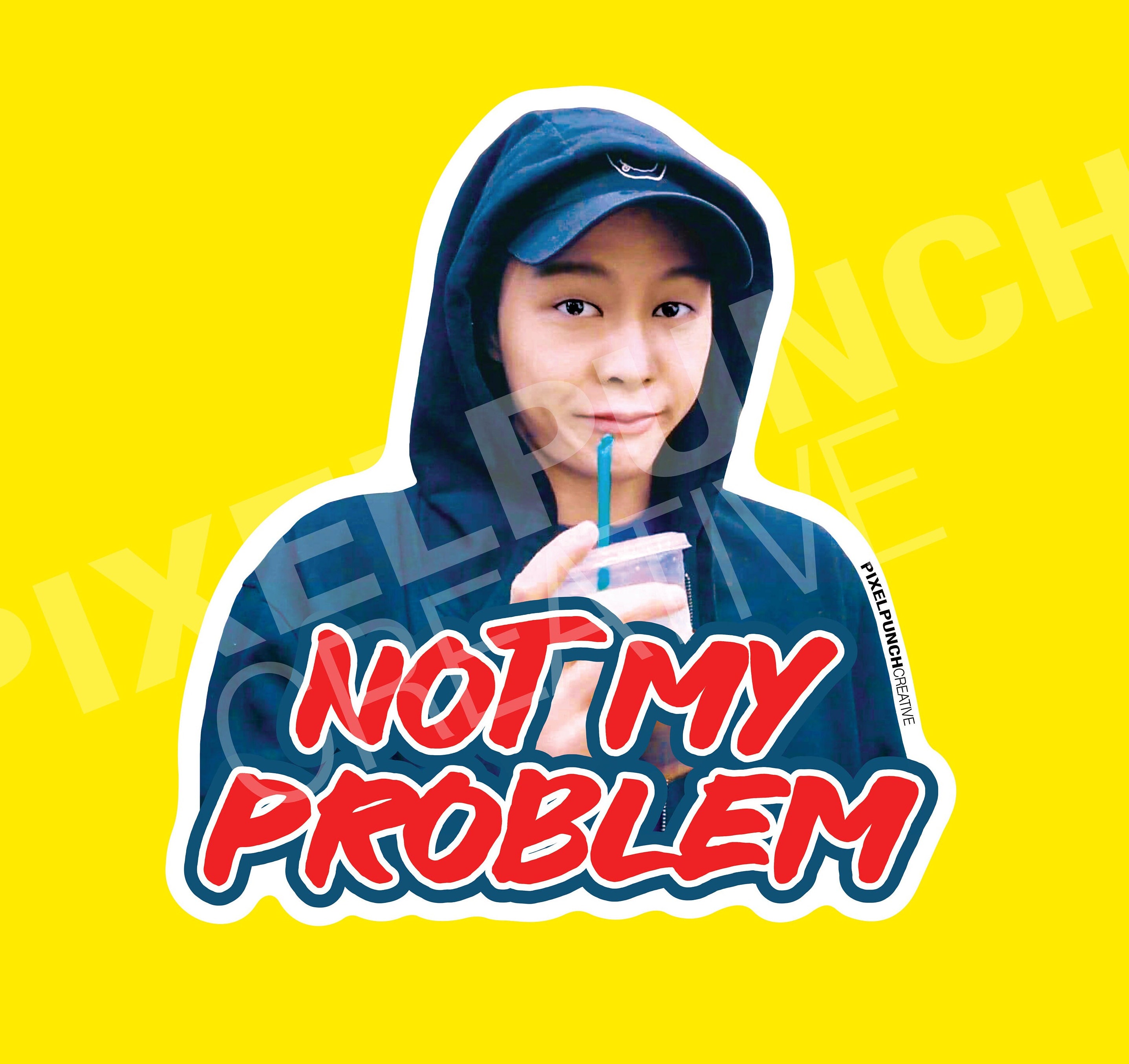 NCT 127 sticker サイン入りアルバム　Johnny ジャニー NCT 127 sticker サイン入りアルバム Johnny ジャニー NCT 127 sticker