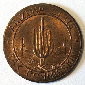 81z76FsnM9L._UF350,350_QL80_.jpg