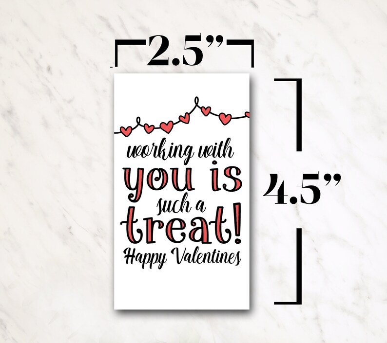 Printable Coworker Valentine Tags Valentine Tags Instant Download Digital Download Printable 12-coworker-valentine-ecards-funny-workplace-valentine-s-ecards-office-valentine-s-day