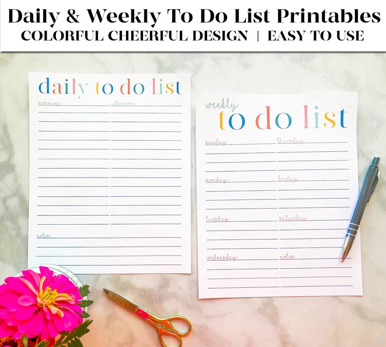printable-daily-and-weekly-to-do-lists-task-list-printable
