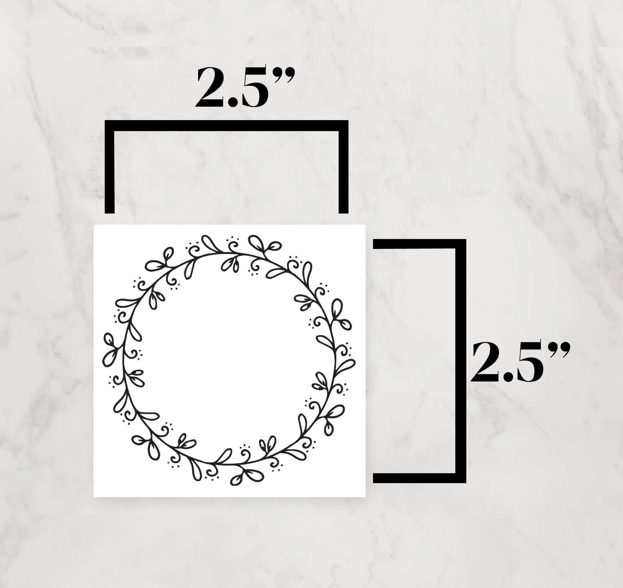 Printable Present Tag | Editable PDF Gift Tag | Favor Tags | Commercial ...
