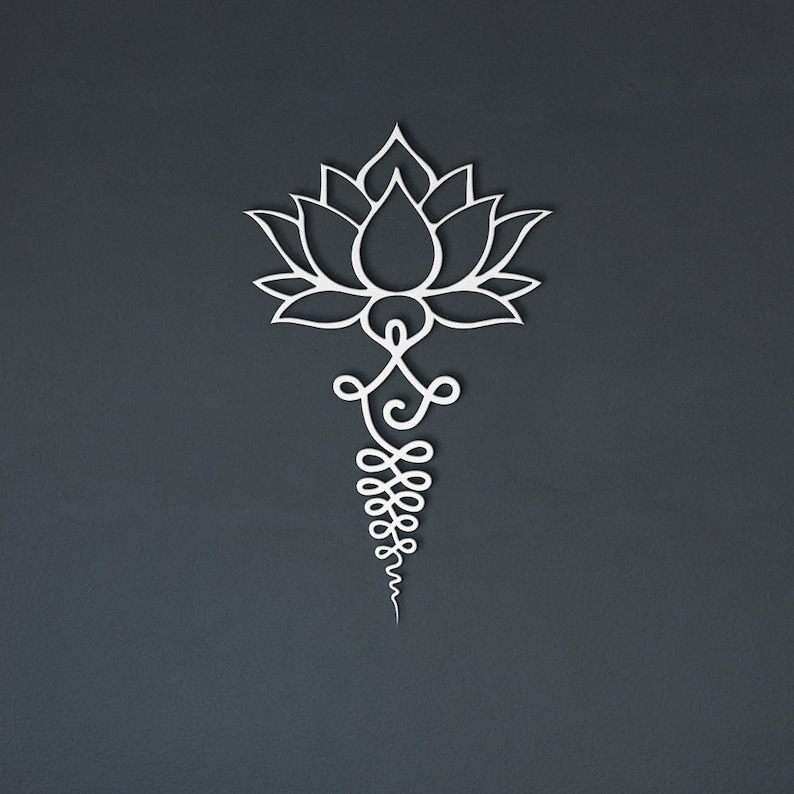 The Seed of Life: A Sacred Geometry Symbol for Creation and Abundance 5 The Seed of Life: A Sacred Geometry Symbol for Creation and Abundance Angel number