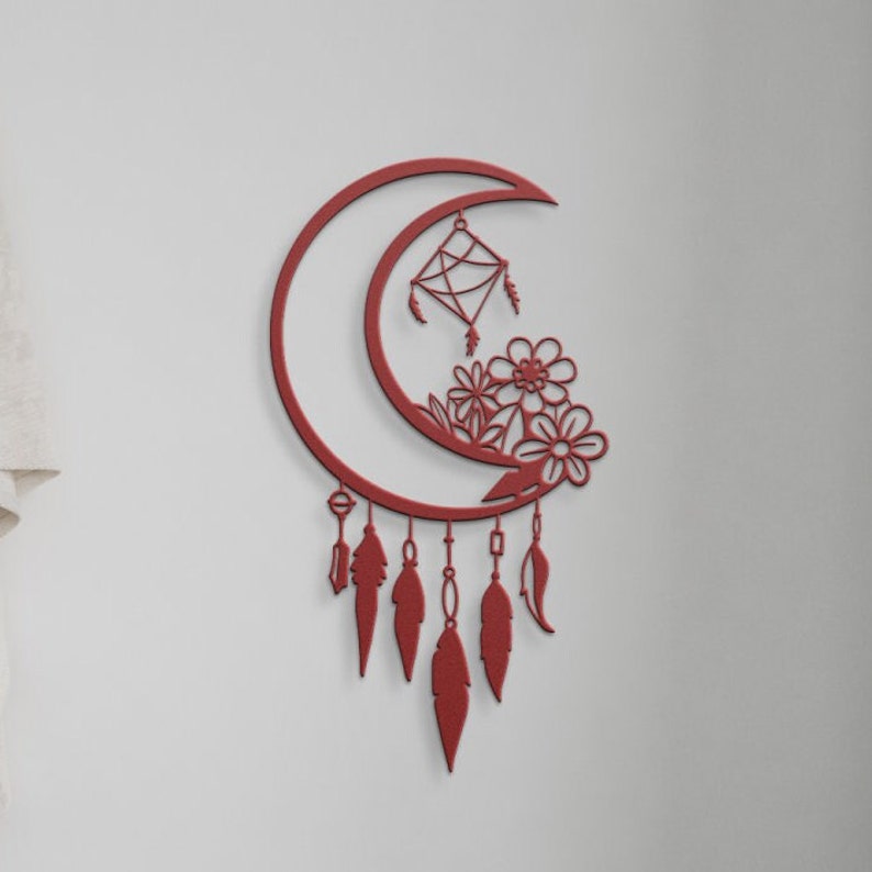 Dream Catchers Unraveling Their Origin, Purpose, And Significance HiddenNumerology