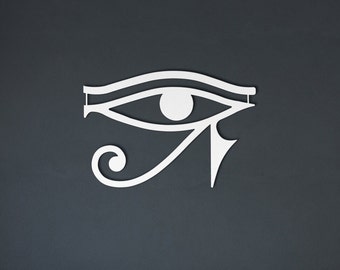 Egyptian mythology Angel number