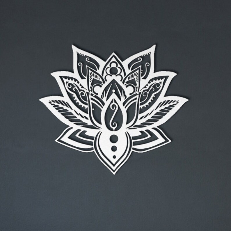 Unlocking the Mysteries of Feng Shui and its Powerful Symbols Angel number