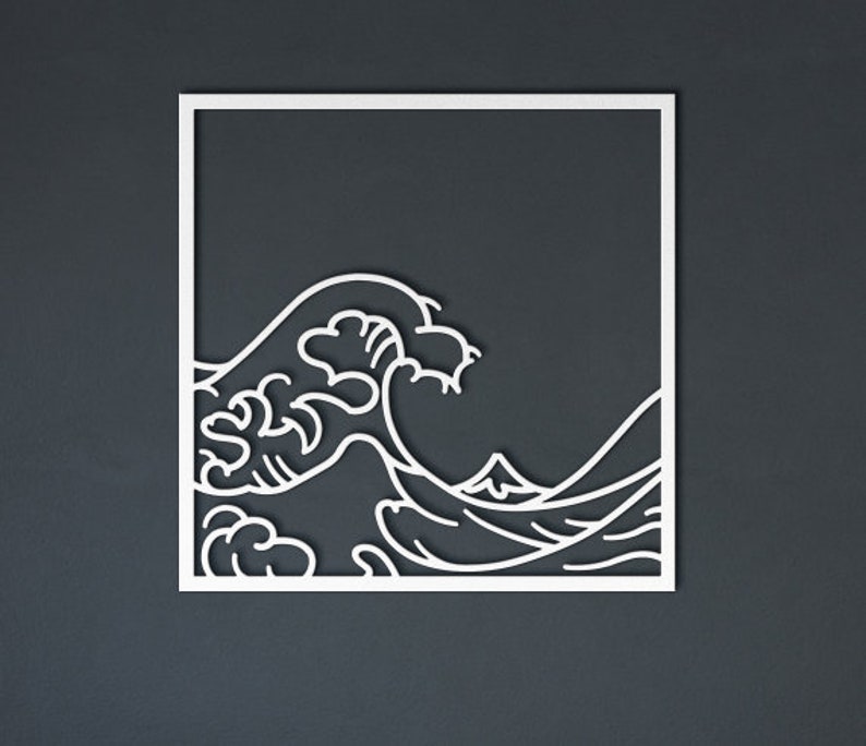 Unlocking the Mysteries of Feng Shui and its Powerful Symbols Angel number