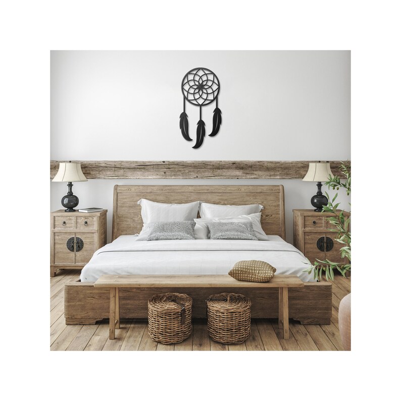 Unlocking the Mysteries of Feng Shui and its Powerful Symbols Angel number