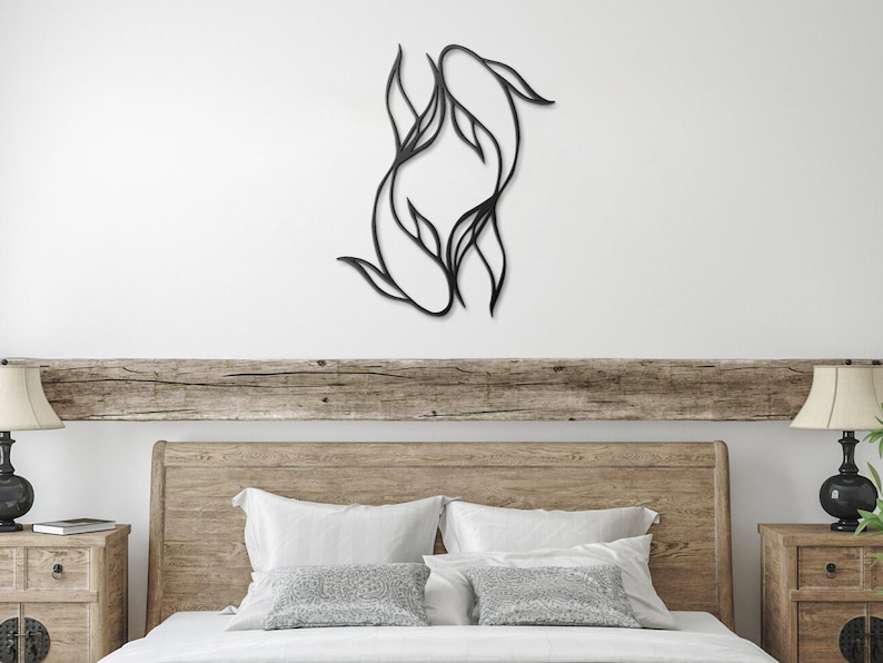 Unlocking the Mysteries of Feng Shui and its Powerful Symbols Angel number