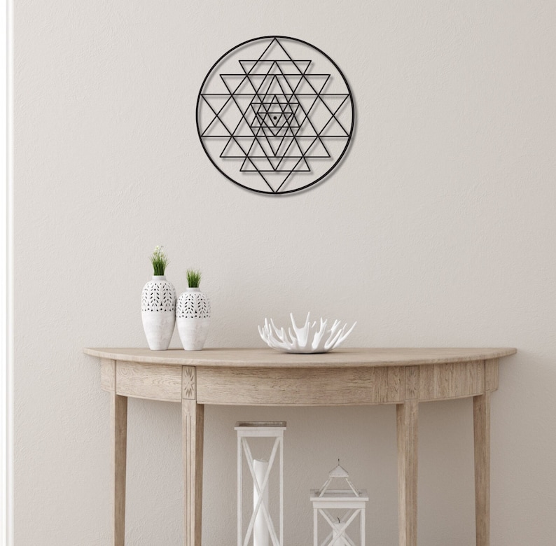 Sacred Geometry Symbols and Meanings 13 Sacred Geometry Symbols and Meanings Angel number