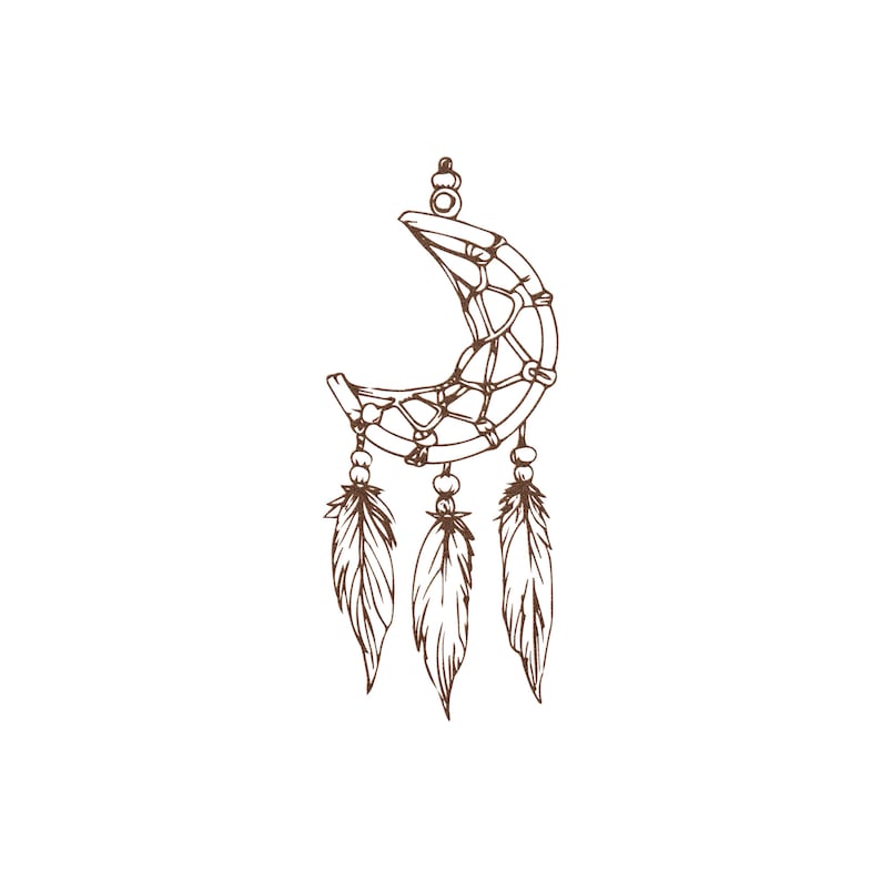 Dream Catchers Unraveling Their Origin, Purpose, And Significance