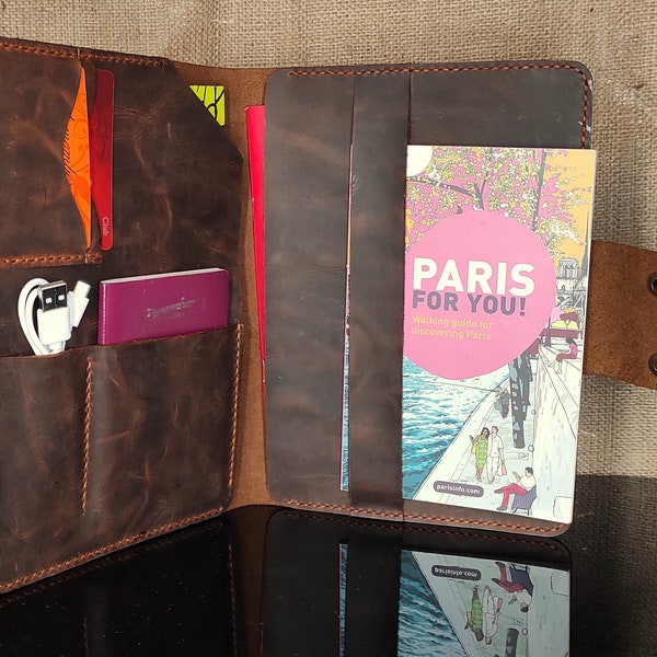 Custom Tablet Case Etsy