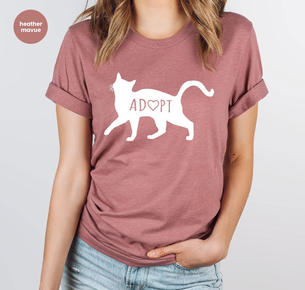 Adopt me  Essential T-Shirt for Sale by LindaMcKnigh