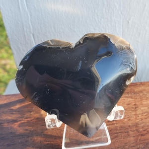 Volcano agate - Etsy 日本