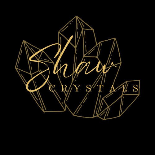 モスアゲートタワー - Etsy 日本