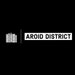 Avatar belonging to AroidDistrict