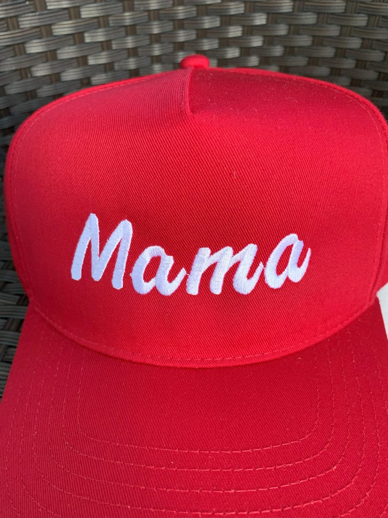 Embroidered San Francisco Bridge Cap: Custom Logo Dad Hat - Etsy