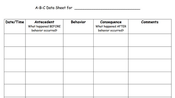 abc-data-chart-abc-data-sheet-horizontal-data-sheet-data-etsy-canada