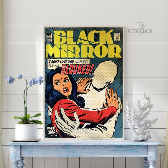 white-christmas-poster