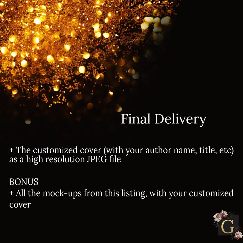 Premade Book Cover Dark Romance Bratva Romance Mafia - Etsy