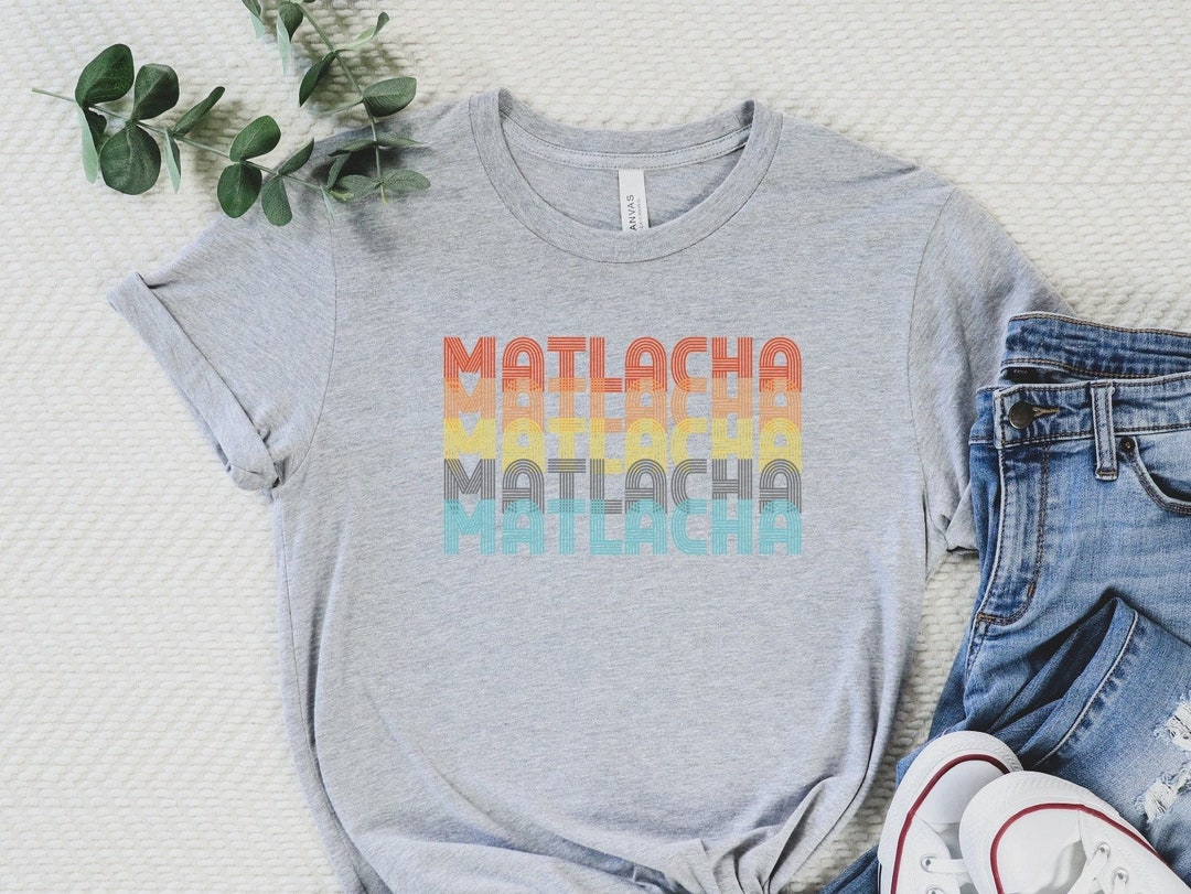 Old Tiralahilacha Hada Tencel Oversized T Shirt In Green