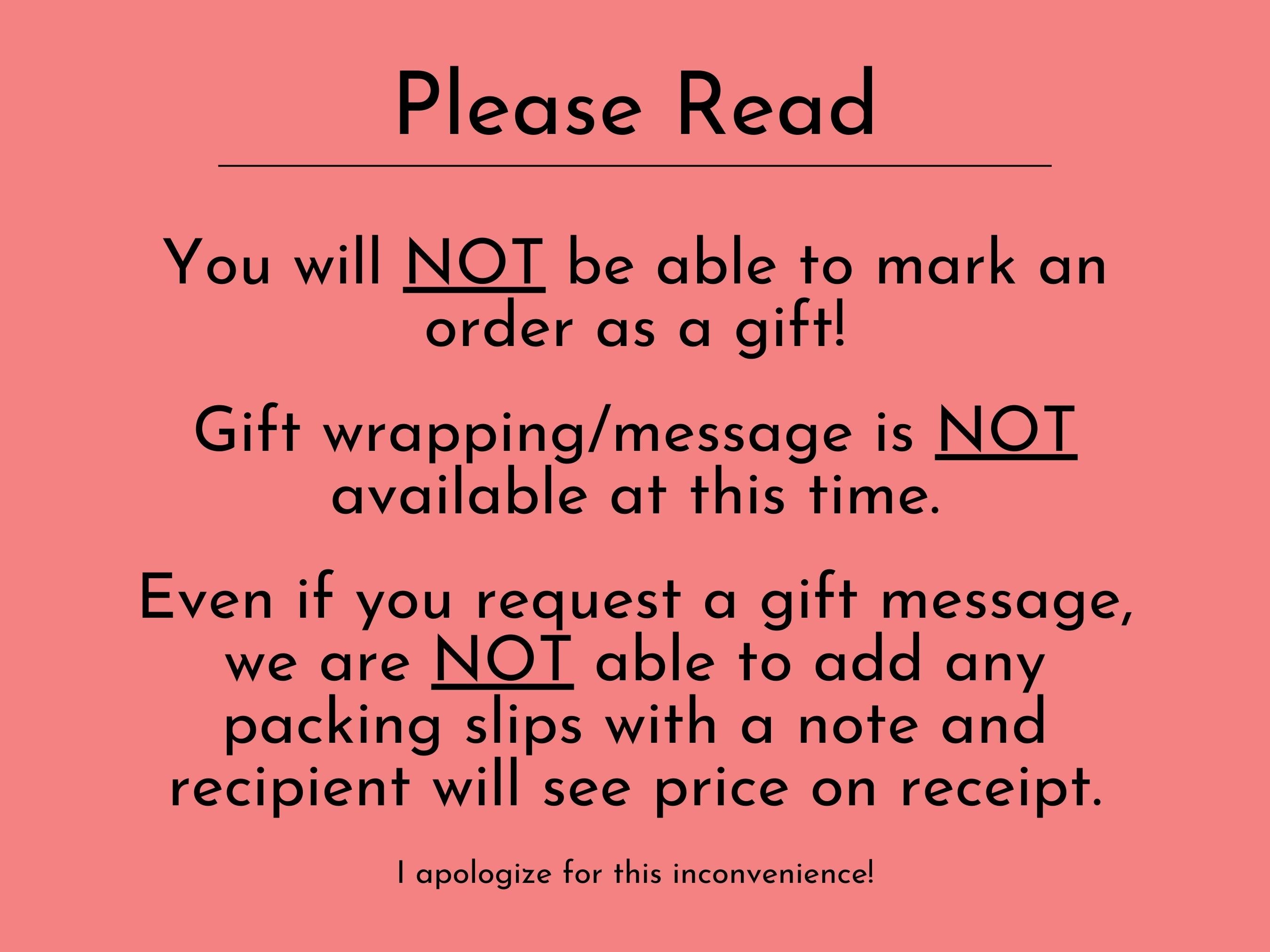 Nytimes Wordle Shirt, It's That Kinda Day Wordle Tshirt, Wordle Gift