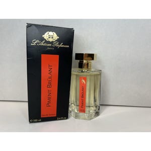 L Artisan Parfumeur - Etsy