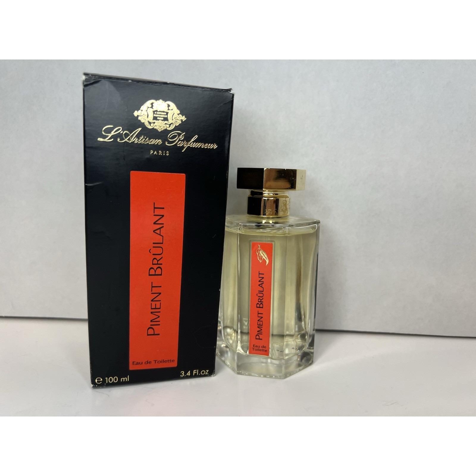 L'artisan Parfumeur - Etsy