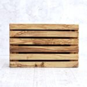 Handmade RUSTIC Bread Cutting Board in Olive Wood made in italy, family gift, perfect gift image 5