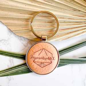Wholesale Key chains, Laser engraving supplies, Pack of Keychains ,Bulk Glowforge , laser blanks, keychain blanks, wood keychain, diy blanks