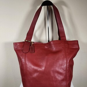 Vintage Coach 4082 - Etsy