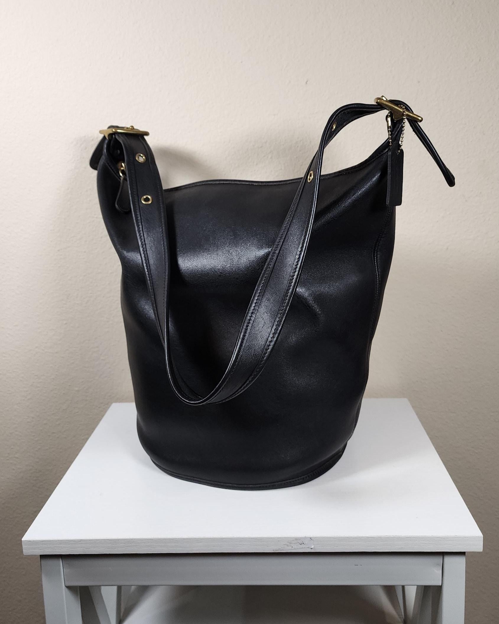 Coach 9085 Duffle Bag - Etsy