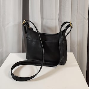 Coach 9136 - Etsy