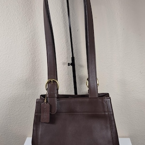 Coach 4157 - Etsy