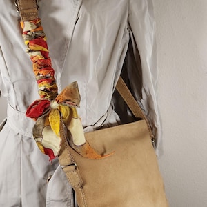 Coach 4933 - Etsy